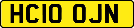 HC10OJN