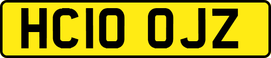 HC10OJZ