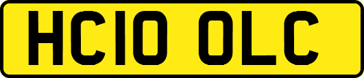 HC10OLC