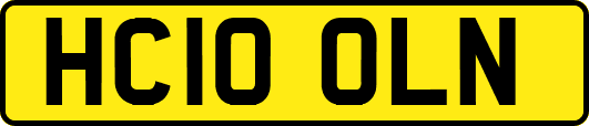 HC10OLN