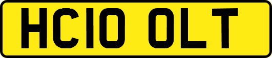 HC10OLT