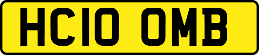 HC10OMB
