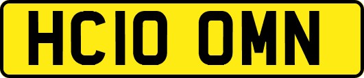 HC10OMN