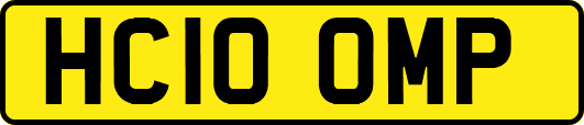 HC10OMP