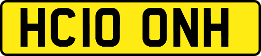 HC10ONH