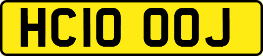 HC10OOJ
