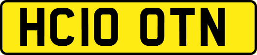 HC10OTN