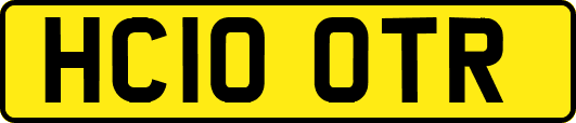 HC10OTR