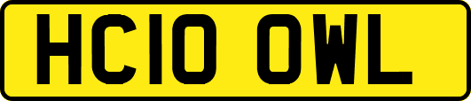 HC10OWL