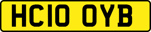 HC10OYB