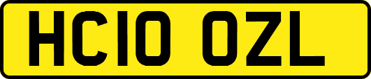 HC10OZL