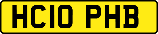 HC10PHB