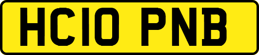 HC10PNB