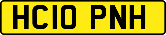HC10PNH