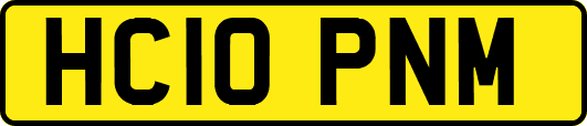 HC10PNM