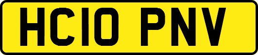 HC10PNV