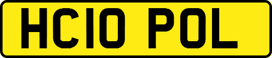 HC10POL