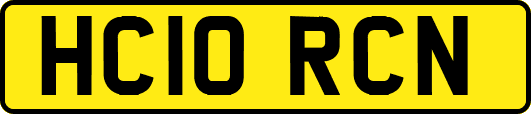 HC10RCN