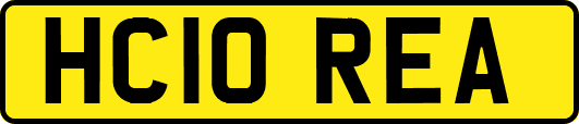 HC10REA