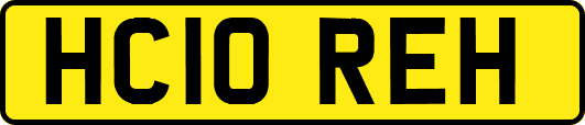 HC10REH