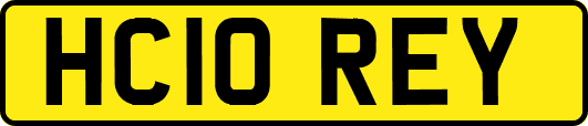 HC10REY
