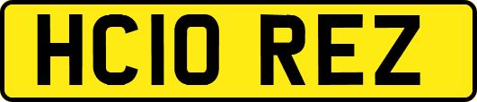 HC10REZ