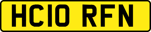 HC10RFN