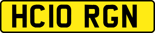 HC10RGN