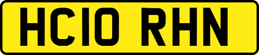 HC10RHN