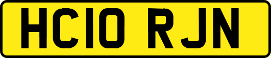 HC10RJN