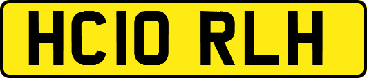 HC10RLH