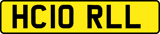 HC10RLL