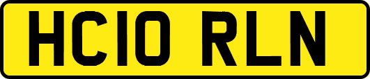 HC10RLN