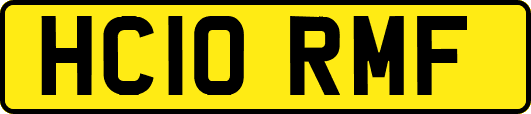 HC10RMF