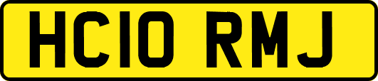 HC10RMJ