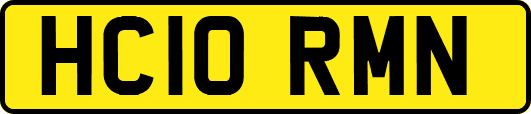 HC10RMN