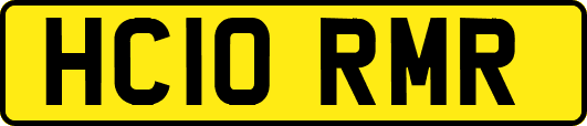 HC10RMR