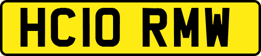 HC10RMW