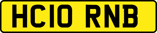 HC10RNB