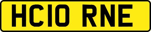 HC10RNE