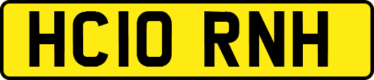 HC10RNH
