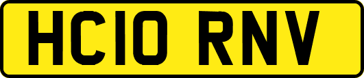 HC10RNV