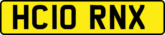 HC10RNX