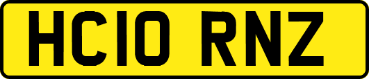 HC10RNZ