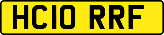 HC10RRF