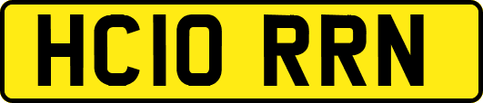 HC10RRN