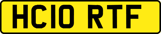 HC10RTF