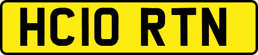 HC10RTN