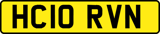 HC10RVN
