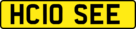 HC10SEE